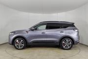 Chery Tiggo 7 Pro Max I Волгоград  - изображение 26