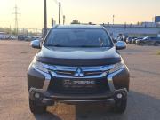 Mitsubishi Pajero Sport III Набережные Челны  - изображение 30