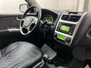 Kia Sportage II Рестайлинг Энгельс  - изображение 72