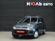 Lada (ВАЗ) Kalina II Екатеринбург  - изображение 17