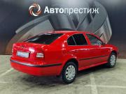 Skoda Octavia I (A4) Рестайлинг Ставрополь  - изображение 25