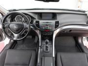Honda Accord VIII Рестайлинг Москва  - изображение 36