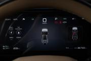 BYD FangChengBao Leopard 8 Москва  - изображение 36