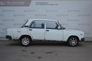 Lada (ВАЗ) 2107 Старый Оскол  - изображение 23