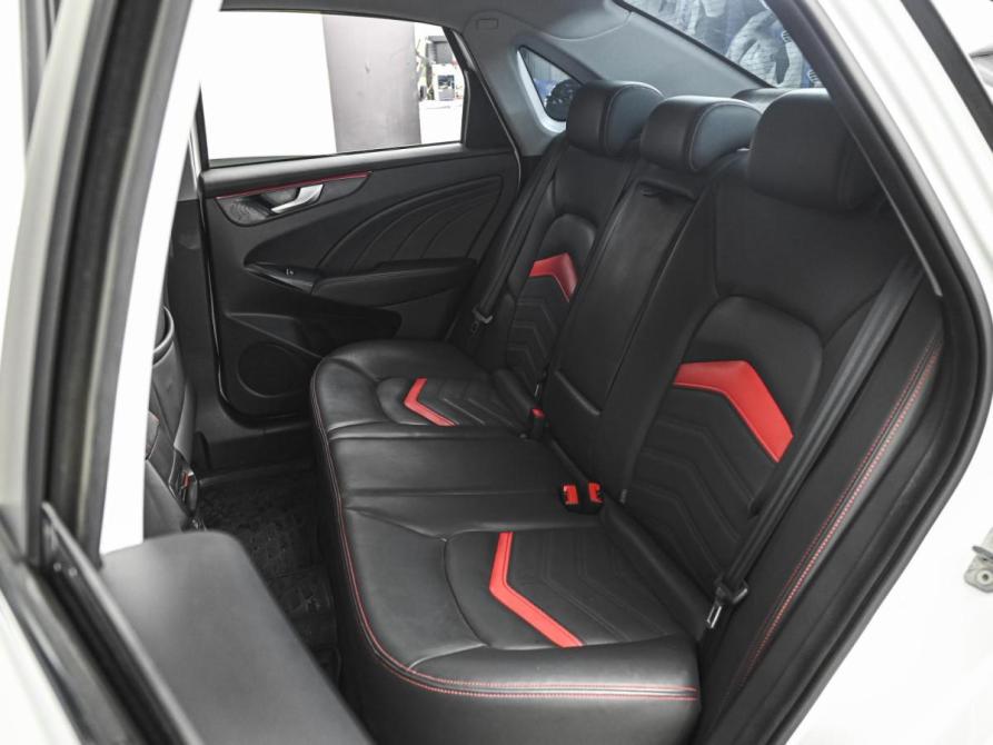 Kaiyi E5 Ставрополь  - изображение 9