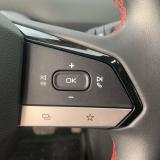 Changan CS55 Plus II Пермь  - изображение 41