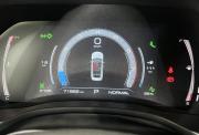 Haval Jolion I Астрахань  - изображение 40