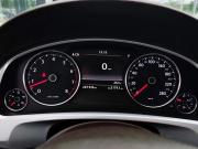 Volkswagen Touareg II Санкт-Петербург  - изображение 26