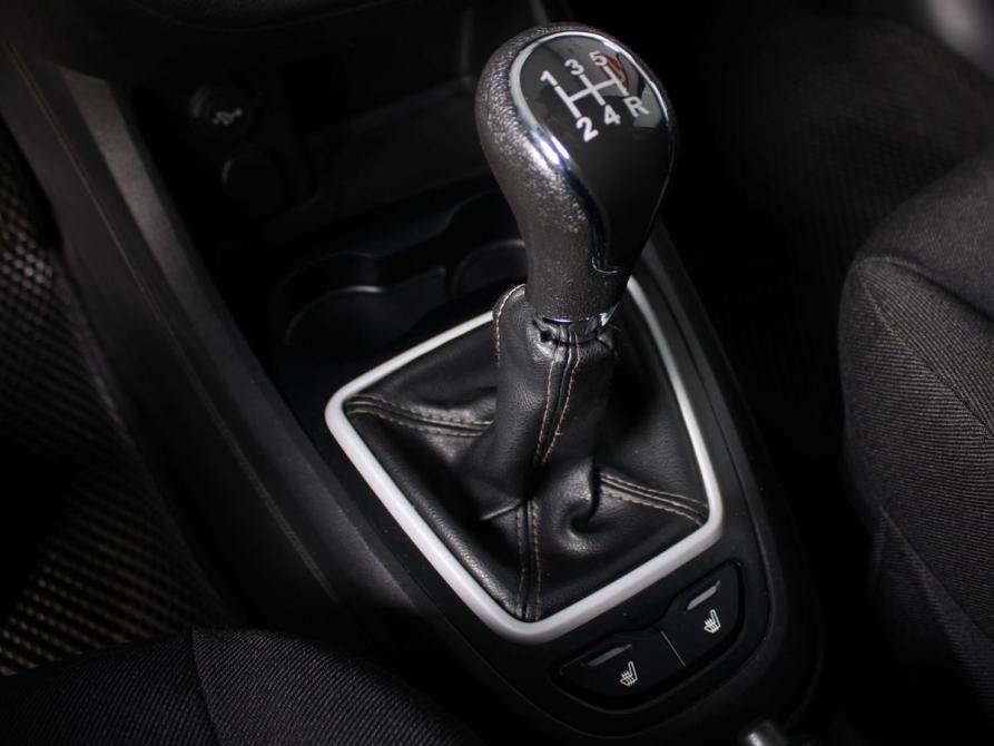 Lada (ВАЗ) Vesta I Минеральные Воды  - изображение 11