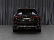BMW X5 IV (G05/G18) Тюмень  - изображение 34