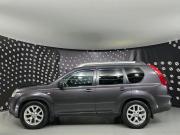 Nissan X-Trail II Рестайлинг Новосибирск  - изображение 34