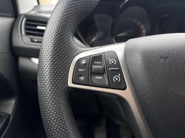 Lada (ВАЗ) Vesta I с пробегом 2019 года, цена 1 035 000 рублей, 97681 км, универсал, Автокод Объявления