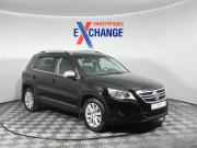 Volkswagen Tiguan I Нижний Новгород  - изображение 24