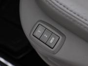 Cadillac SRX II Рестайлинг Химки  - изображение 34