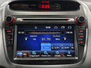 Kia Sorento II Рестайлинг Курск  - изображение 30