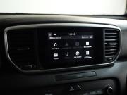 Kia Sportage IV Рестайлинг Санкт-Петербург  - изображение 41