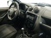 Lada (ВАЗ) Granta I Самара  - изображение 33