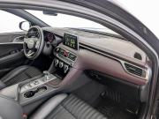 Genesis G70 I Москва  - изображение 41