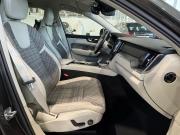 Volvo XC60 II Москва  - изображение 40