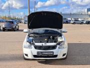 Lada (ВАЗ) Priora I Рестайлинг Набережные Челны  - изображение 36