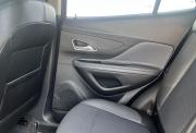 Opel Mokka I Красноярск  - изображение 42