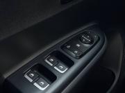 Kia Rio IV Рестайлинг Екатеринбург  - изображение 70