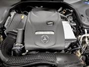 Mercedes-Benz E-Класс V (W213 S213 C238) Москва  - изображение 37