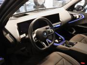 BMW X3 IV (G45/G48) Химки  - изображение 33