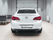Opel Astra J Рестайлинг Екатеринбург  - изображение 27