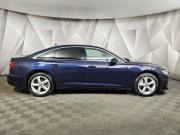 Audi A6 V (C8) Москва  - изображение 32