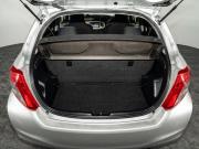 Toyota Vitz III (XP130) Иркутск  - изображение 36