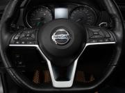 Nissan X-Trail III Рестайлинг Казань  - изображение 29