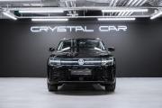 Volkswagen Teramont I Рестайлинг (China Market) Москва  - изображение 29
