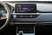 Chery Tiggo 4 Pro I Иркутск  - изображение 41