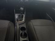 Hyundai Solaris II Рестайлинг Минеральные Воды  - изображение 35