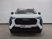 Haval Jolion I Рестайлинг Ярославль  - изображение 19