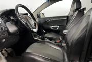 Opel Antara I Рестайлинг Нижний Новгород  - изображение 33
