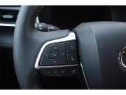 Toyota Highlander IV (XU70) Краснодар  - изображение 59