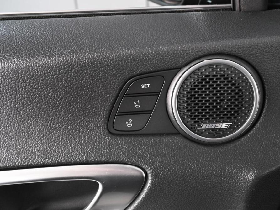 Hyundai Sonata VIII (DN8) Ростов-на-Дону  - изображение 19