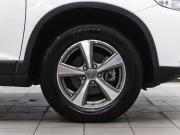 Haval H6 I Красноярск  - изображение 66