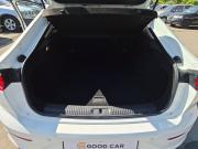 FAW Bestune B70 I Саратов  - изображение 53