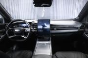 Geely Preface I Тюмень  - изображение 41