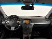 Opel Astra H Рестайлинг Екатеринбург  - изображение 49