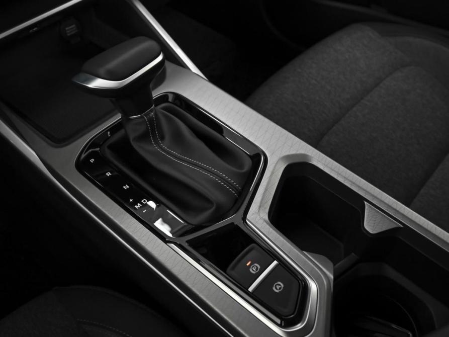 Belgee S50 Ставрополь  - изображение 12