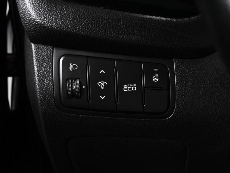 Kia Ceed II Рестайлинг Ростов-на-Дону  - изображение 16