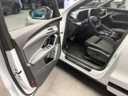 Audi Q5 Sportback II (GU) Москва  - изображение 21