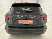 Haval H7 I Пермь  - изображение 33