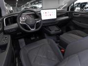 Volkswagen Talagon I Рестайлинг Москва  - изображение 36
