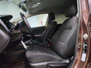 Kia Ceed II Москва  - изображение 29