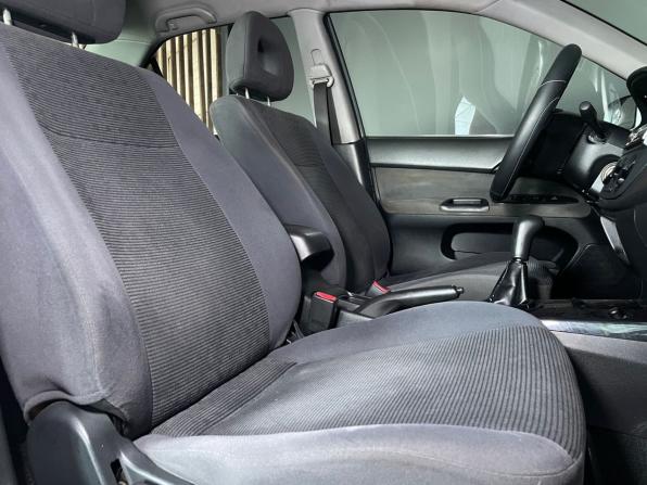 Mitsubishi Lancer IX с пробегом 2005 года, цена 399 000 рублей, 275966 км, седан, Автокод Объявления